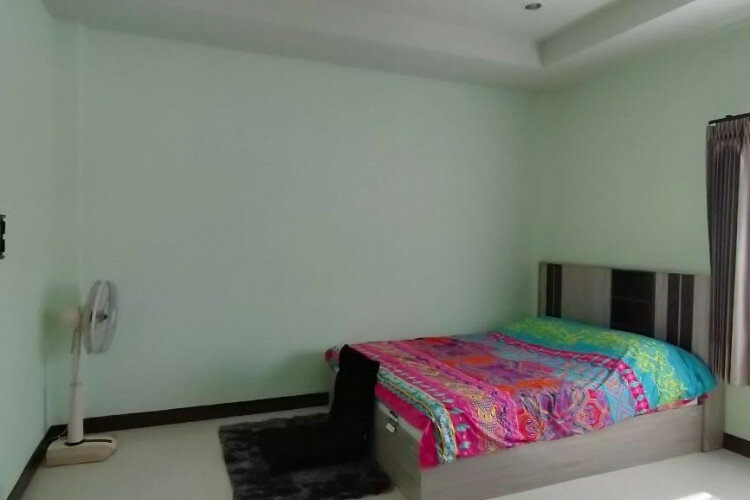 Дом в Банг Ламунге, Таиланд | THE438458