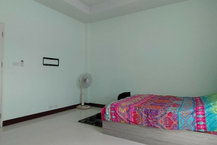 Дом в Банг Ламунге, Таиланд | THE438458