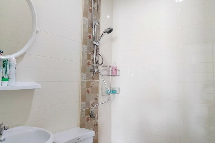 Дом в Банг Ламунге, Таиланд | THE438458