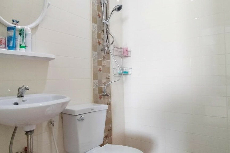 Дом в Банг Ламунге, Таиланд | THE438458