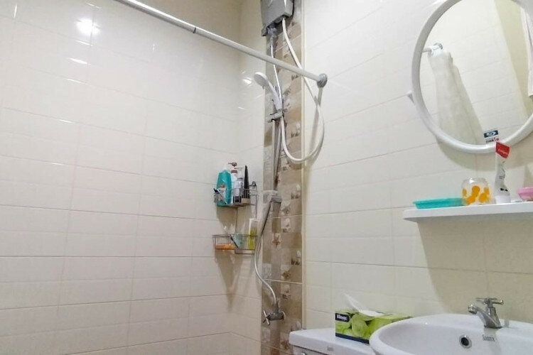 Дом в Банг Ламунге, Таиланд | THE438458