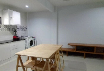 Дом в Банг Ламунге, Таиланд | THE438458