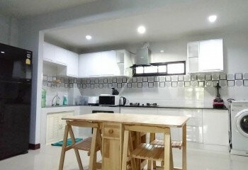 Дом в Банг Ламунге, Таиланд | THE438458