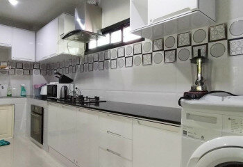 Дом в Банг Ламунге, Таиланд | THE438458