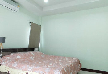 Дом в Банг Ламунге, Таиланд | THE438458