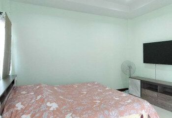 Дом в Банг Ламунге, Таиланд | THE438458