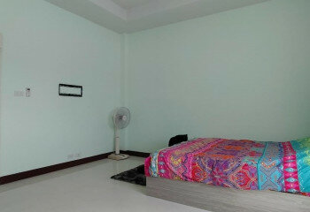 Дом в Банг Ламунге, Таиланд | THE438458