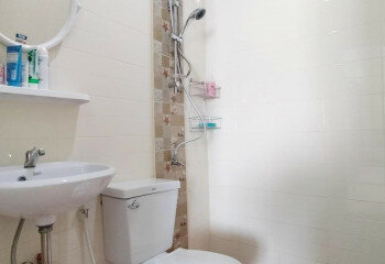 Дом в Банг Ламунге, Таиланд | THE438458