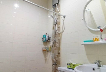 Дом в Банг Ламунге, Таиланд | THE438458