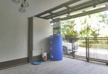 Дом в Банг Ламунге, Таиланд | THE438458