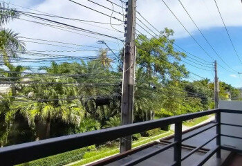 Дом в Банг Ламунге, Таиланд | THE438458