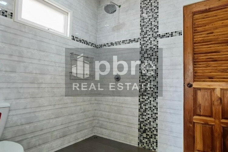 Дом в Банг Ламунге, Таиланд | THE240202