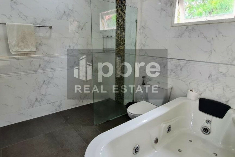 Дом в Банг Ламунге, Таиланд | THE240202