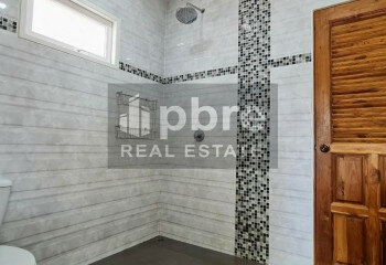 Дом в Банг Ламунге, Таиланд | THE240202