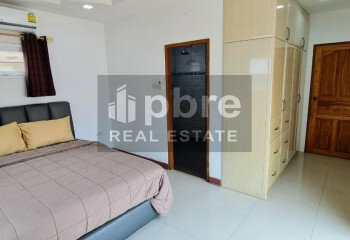 Дом в Банг Ламунге, Таиланд | THE240202