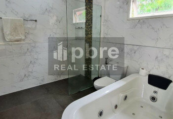 Дом в Банг Ламунге, Таиланд | THE240202