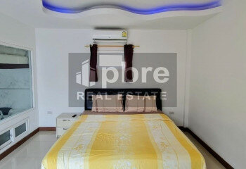 Дом в Банг Ламунге, Таиланд | THE240202