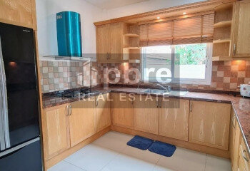 Дом в Банг Ламунге, Таиланд | THE240202