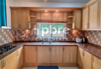 Дом в Банг Ламунге, Таиланд | THE240202