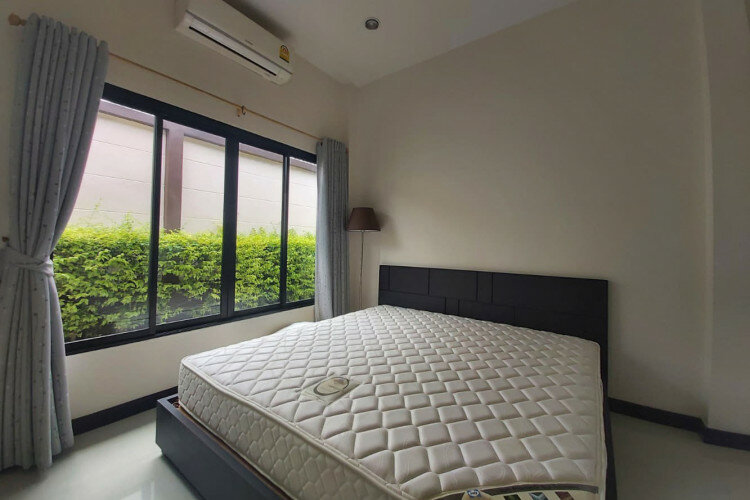 Дом в Банг Ламунге, Таиланд | THE340203