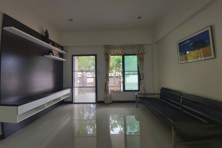 Дом в Банг Ламунге, Таиланд | THE340203