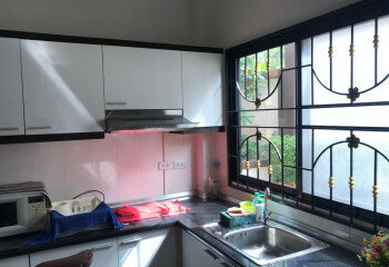 Дом в Банг Ламунге, Таиланд | THE340203