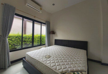 Дом в Банг Ламунге, Таиланд | THE340203