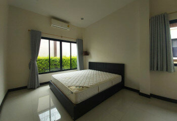 Дом в Банг Ламунге, Таиланд | THE340203