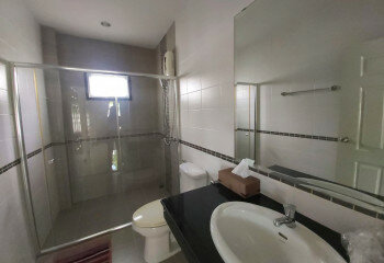 Дом в Банг Ламунге, Таиланд | THE340203