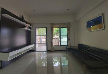 Дом в Банг Ламунге, Таиланд | THE340203