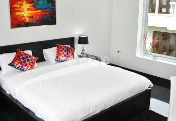 Дом в Банг Ламунге, Таиланд | THE540068