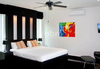 Дом в Банг Ламунге, Таиланд | THE540068