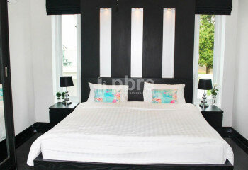 Дом в Банг Ламунге, Таиланд | THE540068