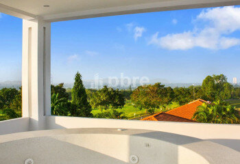 Дом в Банг Ламунге, Таиланд | THE540068