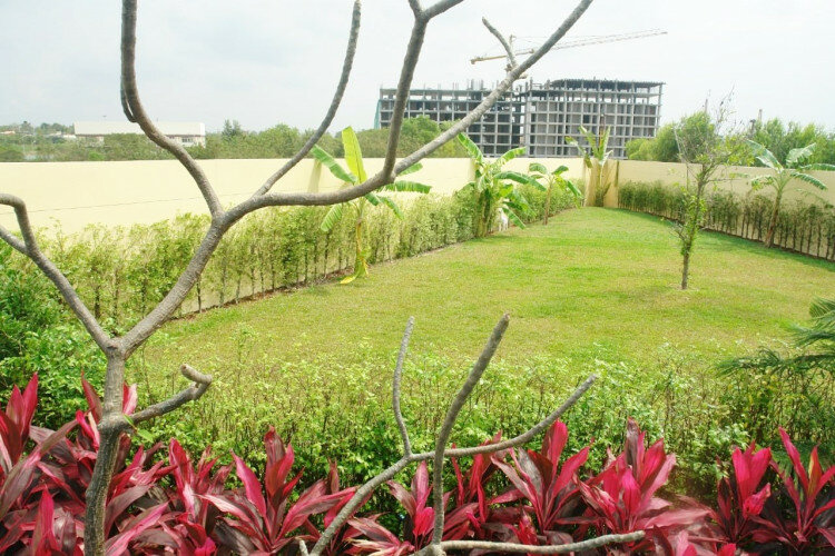 Дом в Банг Ламунге, Таиланд | THE139977