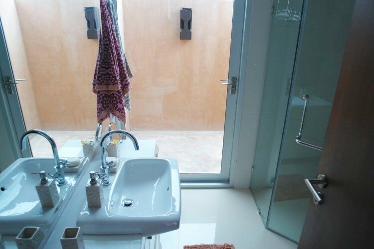 Дом в Банг Ламунге, Таиланд | THE139977