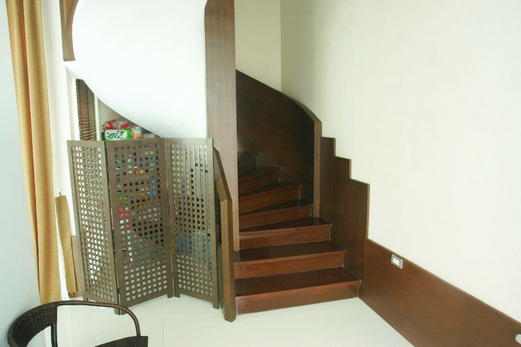 Дом в Банг Ламунге, Таиланд | THE139977