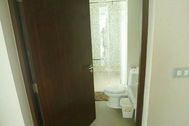 Дом в Банг Ламунге, Таиланд | THE139977