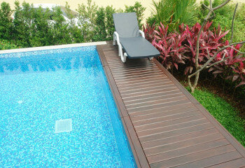 Дом в Банг Ламунге, Таиланд | THE139977