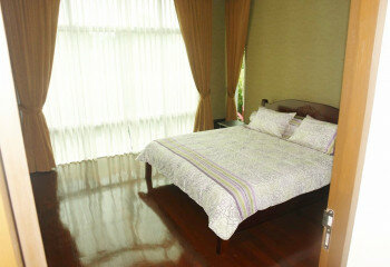 Дом в Банг Ламунге, Таиланд | THE139977