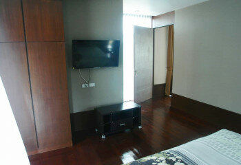 Дом в Банг Ламунге, Таиланд | THE139977