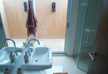 Дом в Банг Ламунге, Таиланд | THE139977