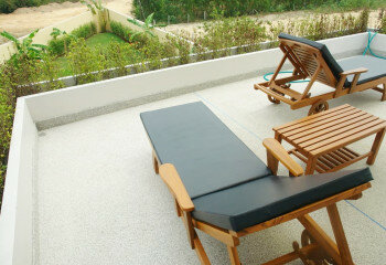 Дом в Банг Ламунге, Таиланд | THE139977