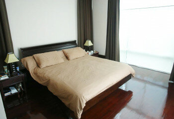 Дом в Банг Ламунге, Таиланд | THE139977