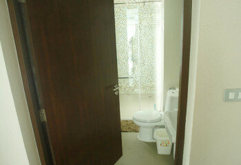 Дом в Банг Ламунге, Таиланд | THE139977