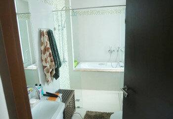 Дом в Банг Ламунге, Таиланд | THE139977