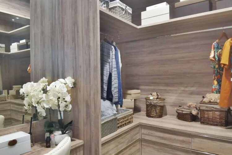 Дом в Банг Ламунге, Таиланд | THE439268