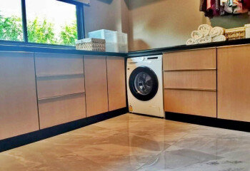 Дом в Банг Ламунге, Таиланд | THE439268