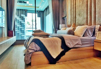 Дом в Банг Ламунге, Таиланд | THE439268