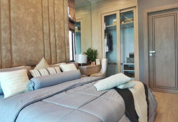 Дом в Банг Ламунге, Таиланд | THE439268